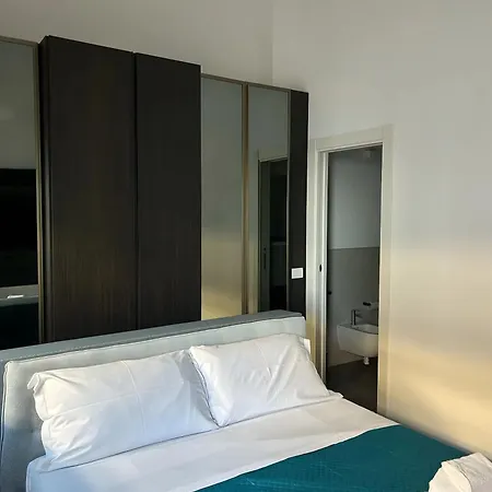 بيت للعطل Luxury باري