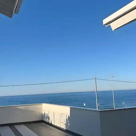 بيت للعطل Luxury باري