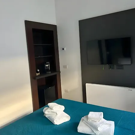 Luxury בארי