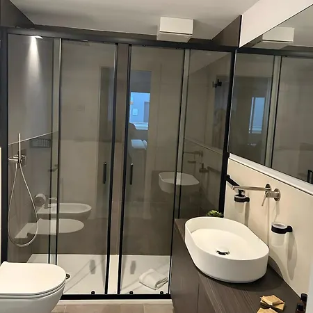 Luxury בארי