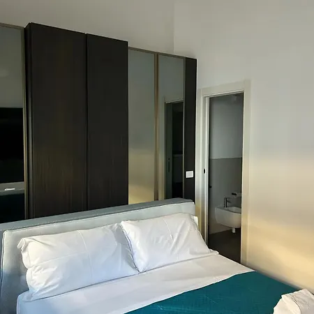 Luxury *
