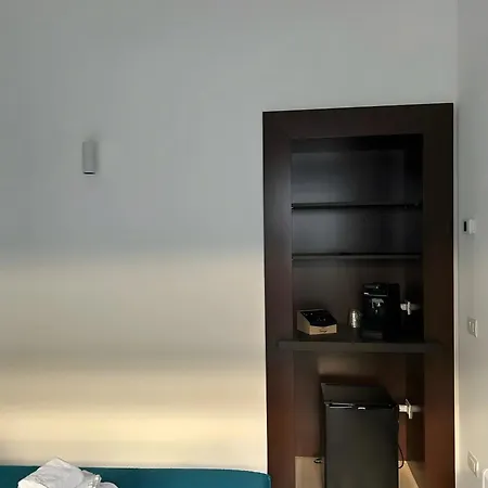 Luxury * باري