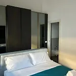 Vakantiehuis Luxury Bari