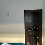 Luxury Prázdninový dům