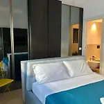 Luxury Prázdninový dům Bari