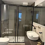 Luxury Prázdninový dům