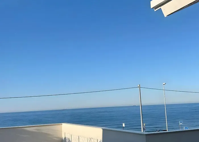 Luxury Semesterbostad *